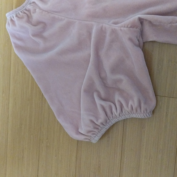 Shirt - Picture 3 of 4